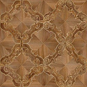 Линолеум Juteks Megapolis VIVALDI 5  | FLOORDEALER